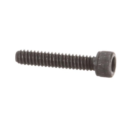 Southbend Screw, 10-24 X 1 Socket Head Pl 1188454